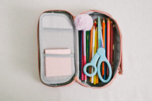  school supplies for teen girls